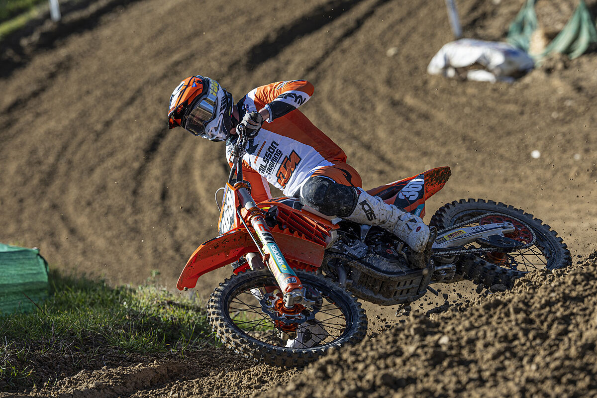 Nilsson_CE_MX_Talavera_2024_