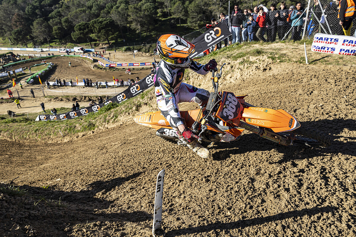 Nilsson_CE_MX_Talavera_2024_