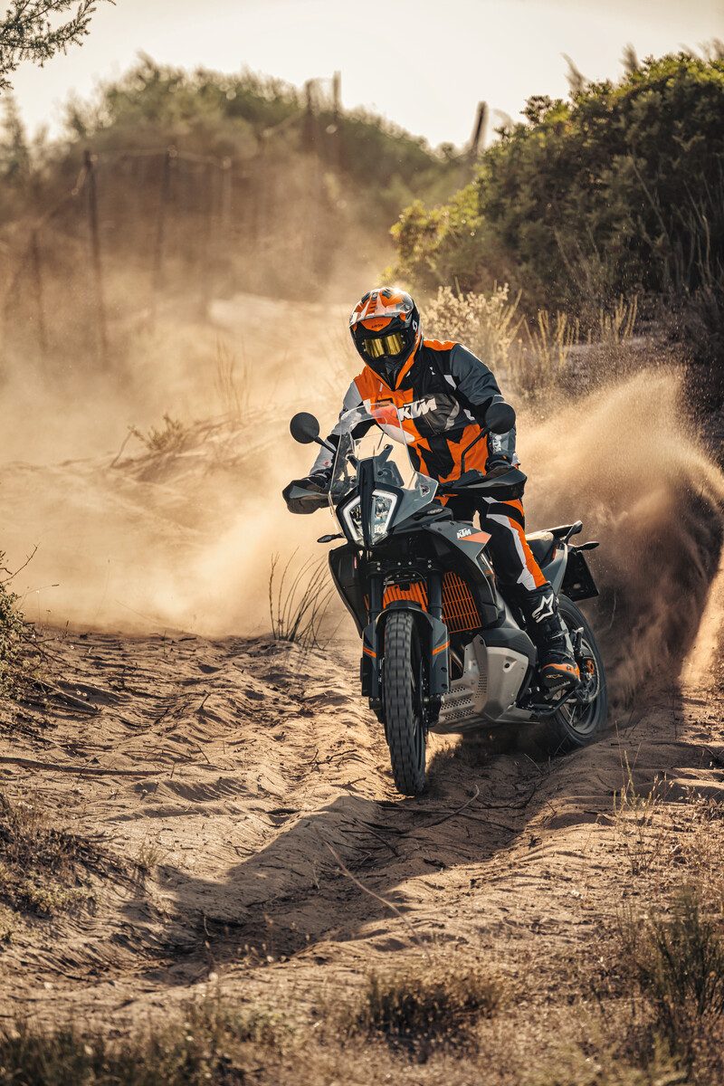 2024 KTM POWERWEAR COLLECTION