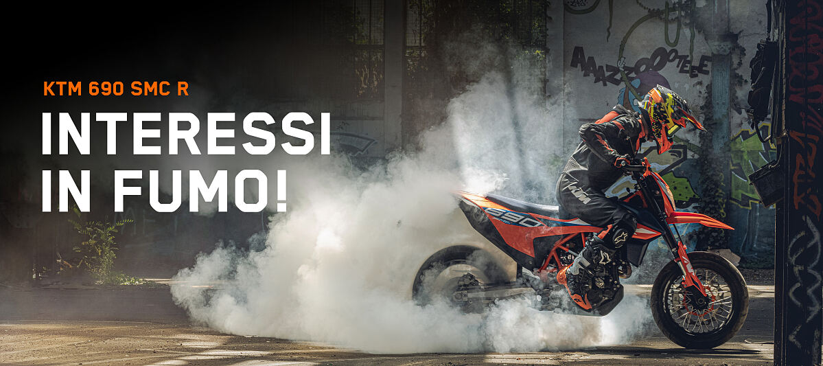 KTM 690 SMC R Promo Header-2