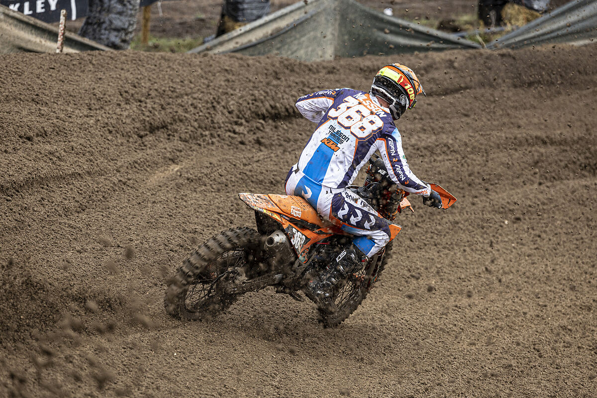 Samuel Nilsson_MX Lugo 