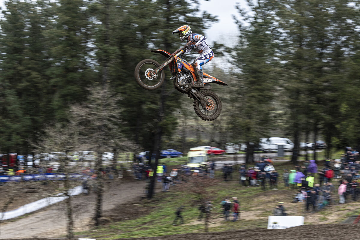 Samuel Nilsson_MX Lugo 