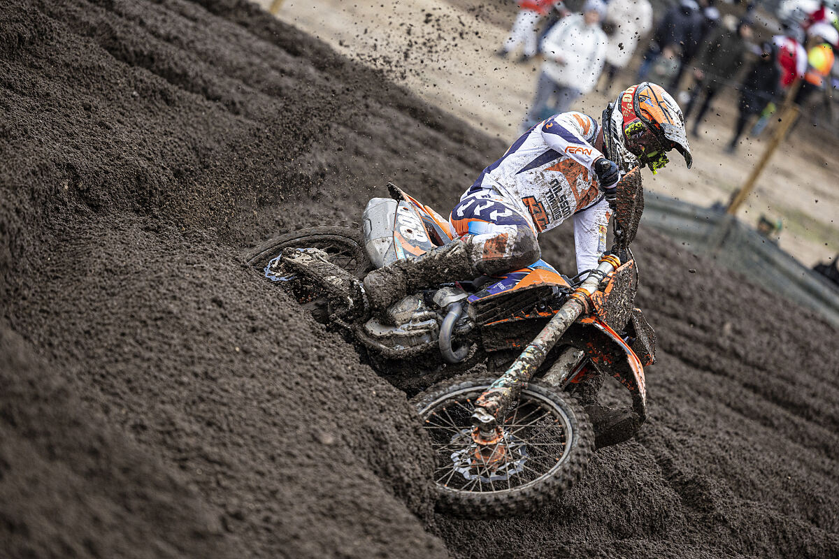 Samuel Nilsson_MX Lugo 