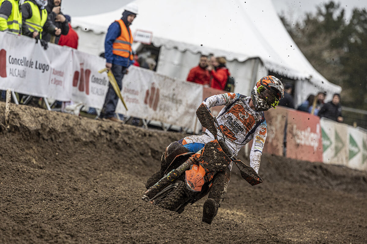 Samuel Nilsson_MX Lugo 