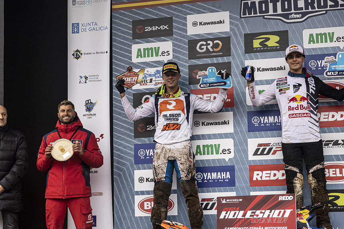 Samuel Nilsson_Podio MX2_MX Lugo 