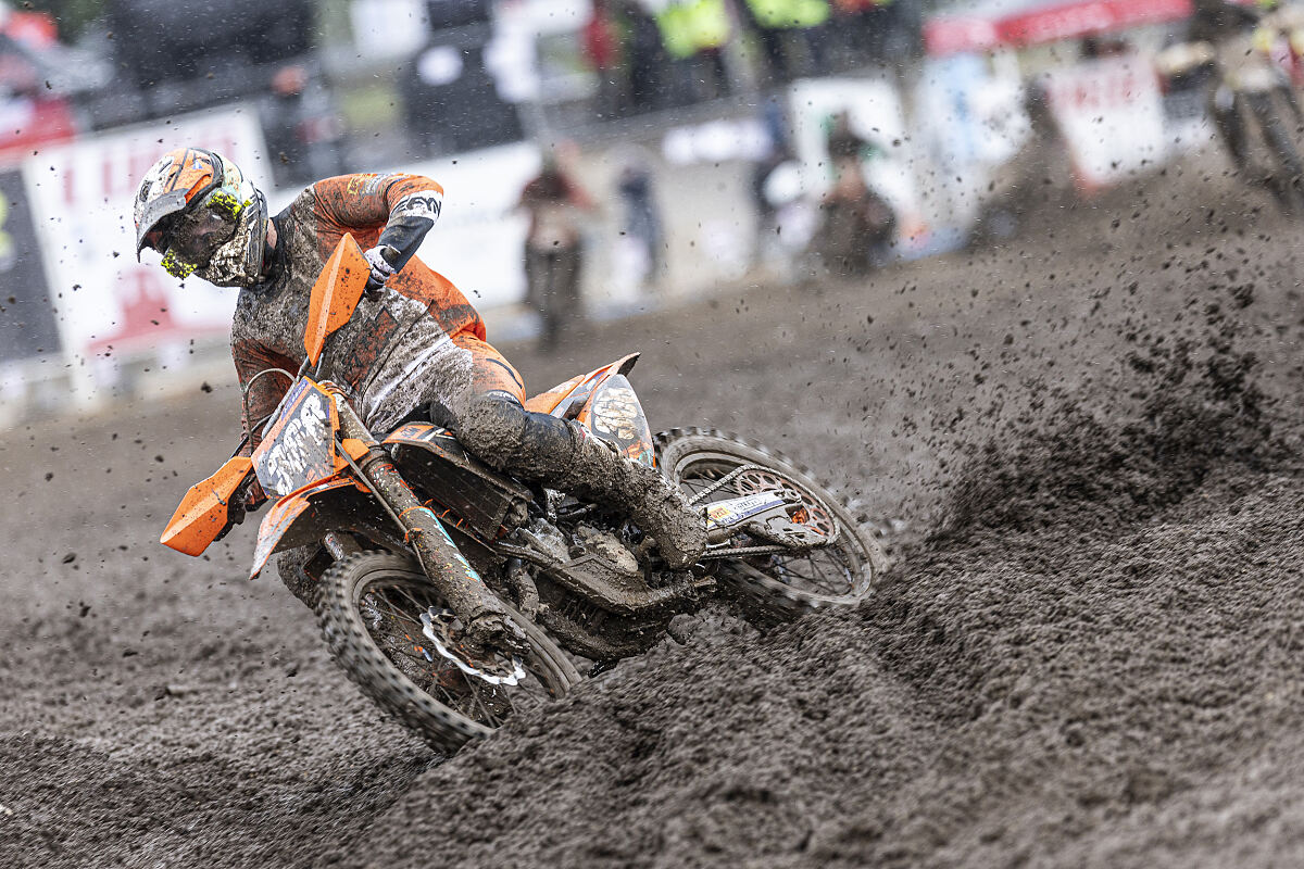 Samuel Nilsson_MX Lugo 