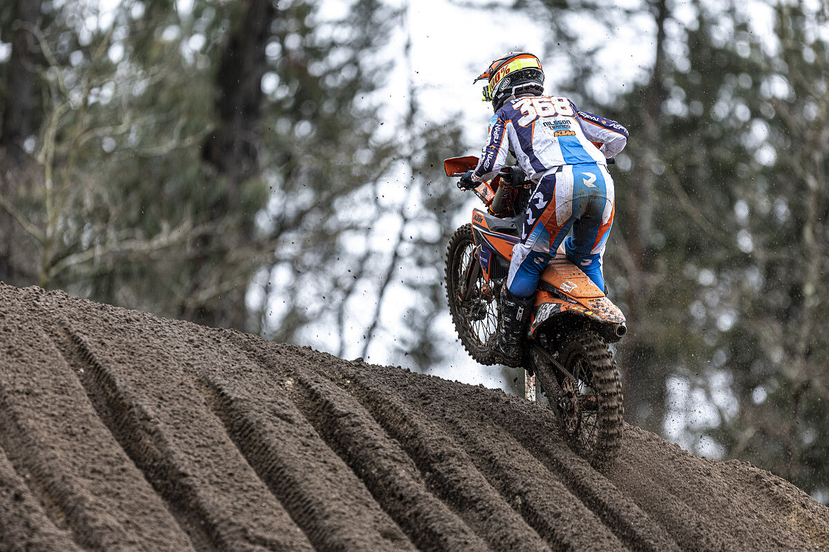 Samuel Nilsson_MX Lugo 