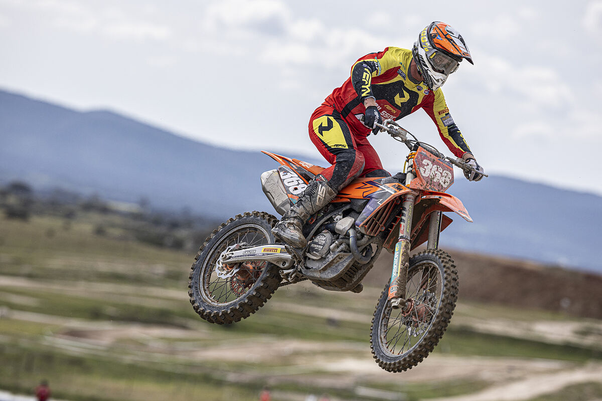 Samuel M. Nilsson_CE_MX_Malpartida (Cáceres)