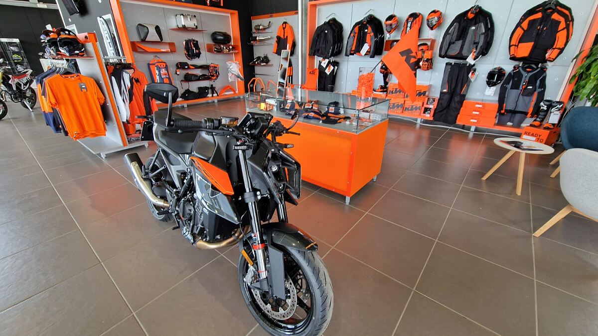 KTM_MOTOCURTI_5