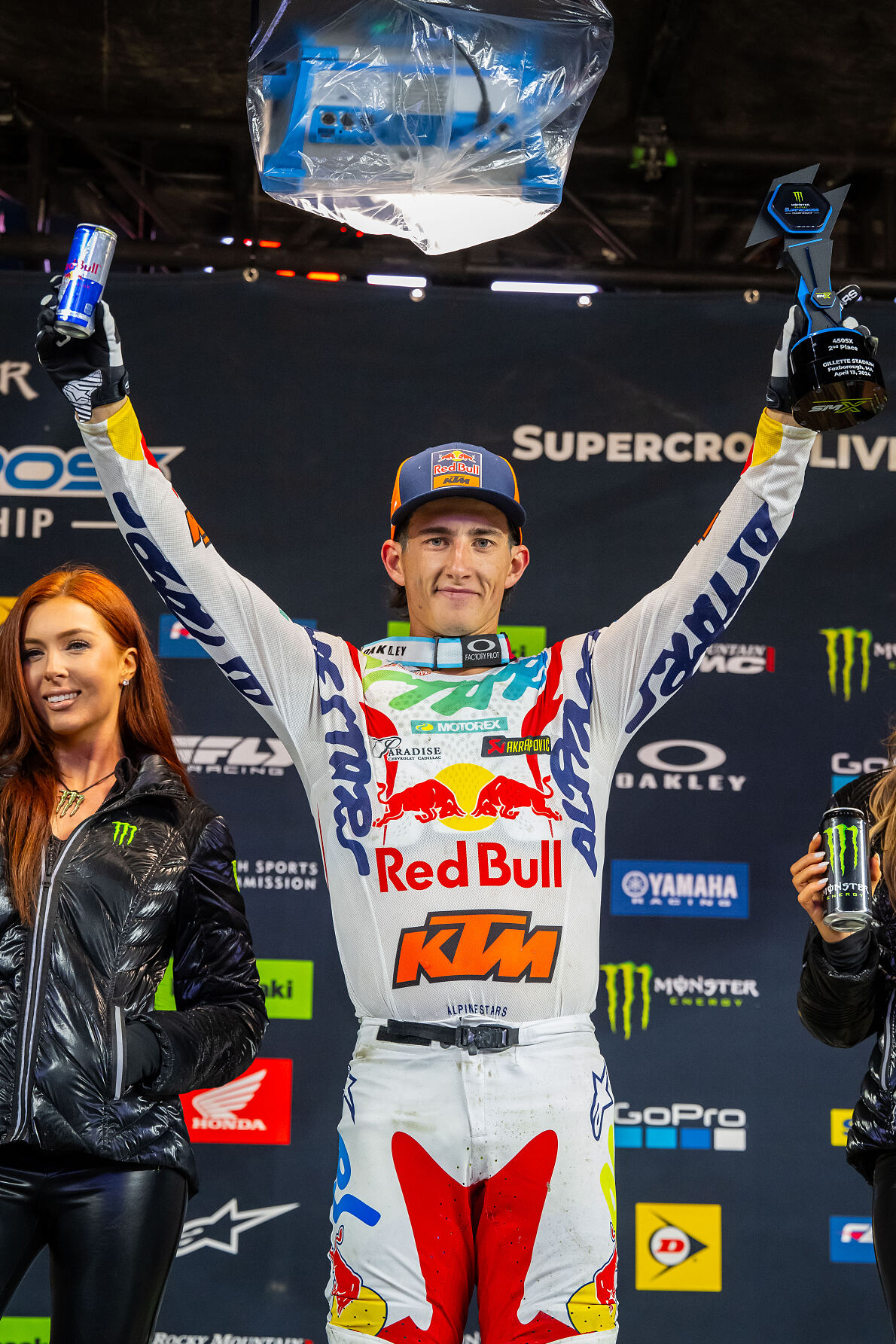 CHASE SEXTON PODIUM 02