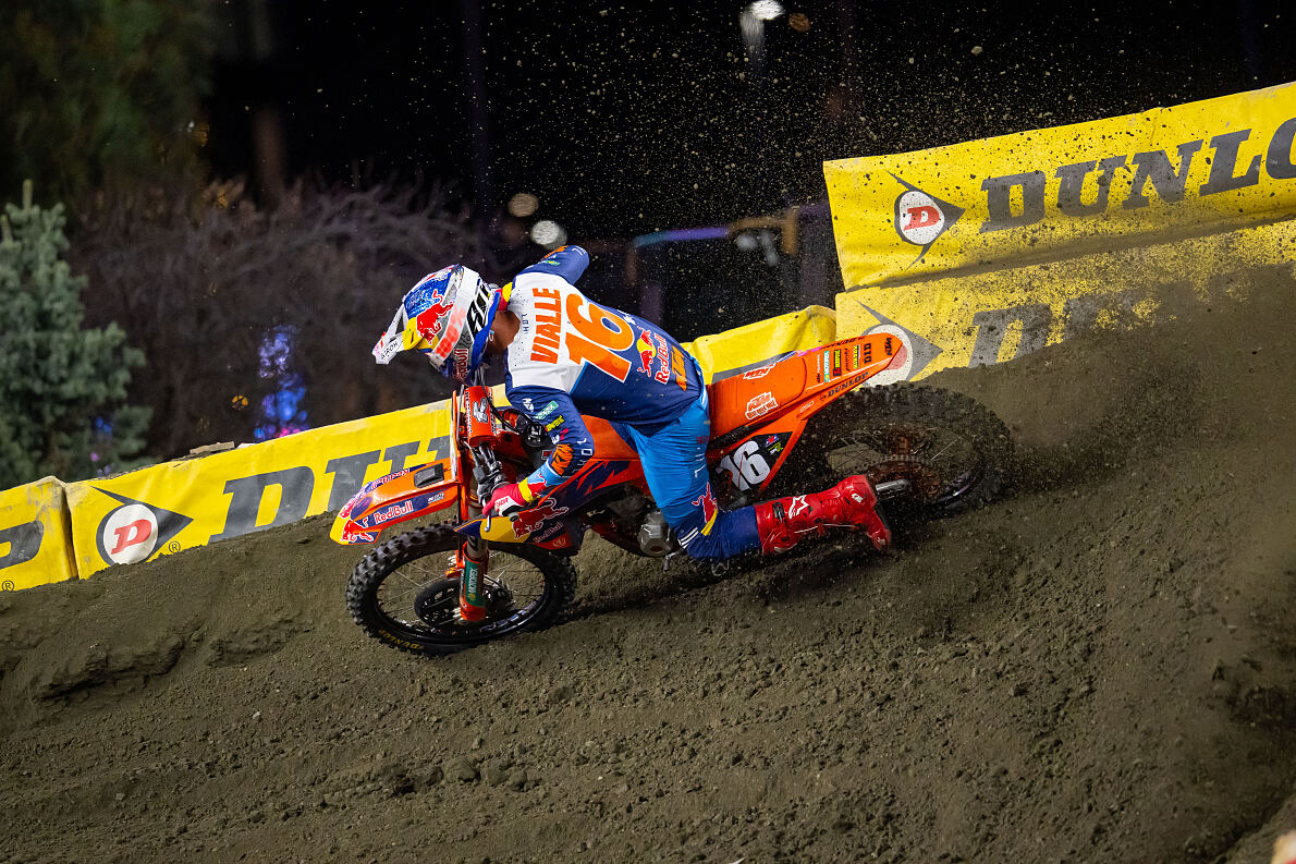 TOM VIALLE 02 - RED BULL KTM FACTORY RACING - FOXBOROUGH