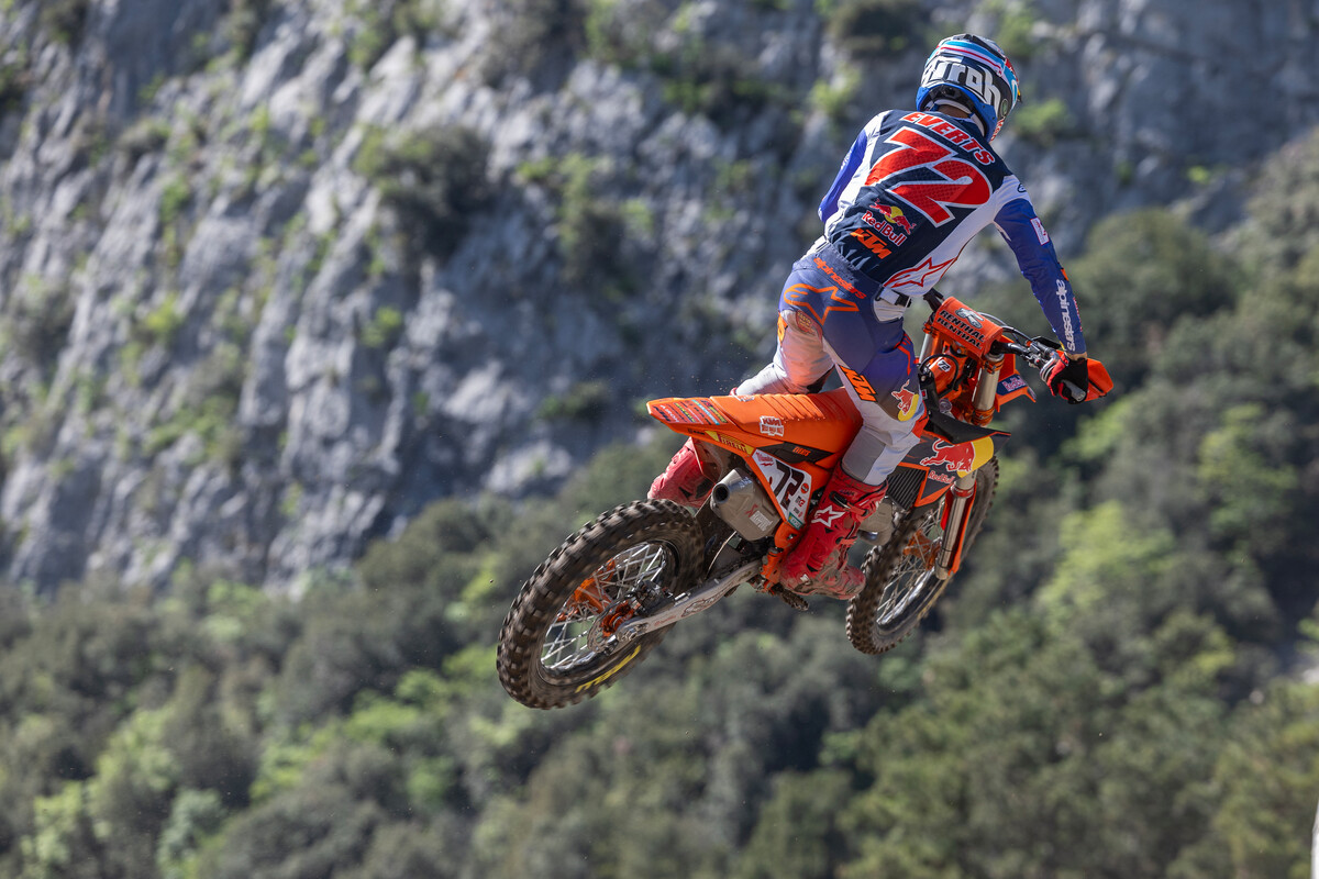 Liam Everts 2024 KTM 250 SX-F Trentino-1