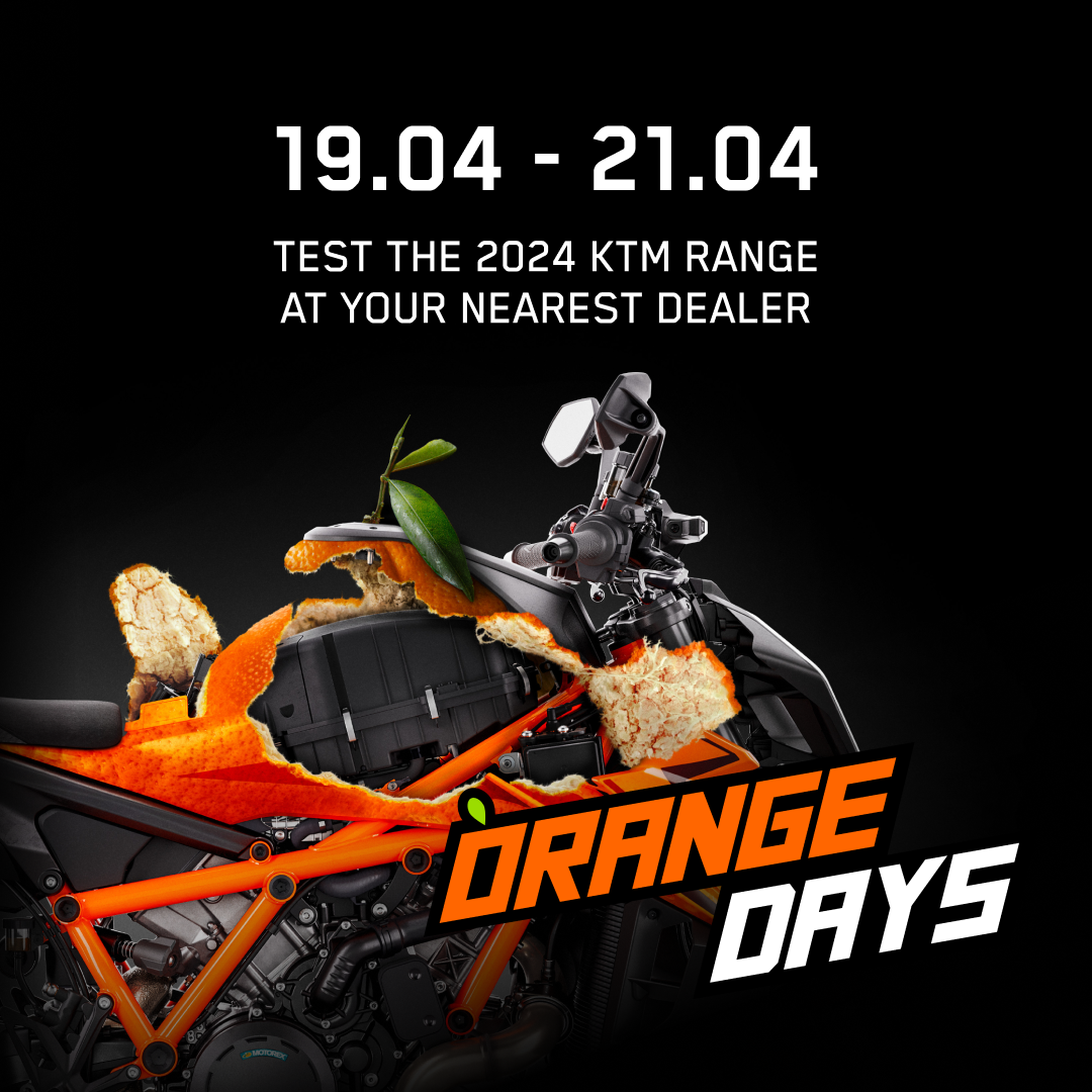 589085_GB_KTM_SeasonStart_OrangeDays_V2-1_UK