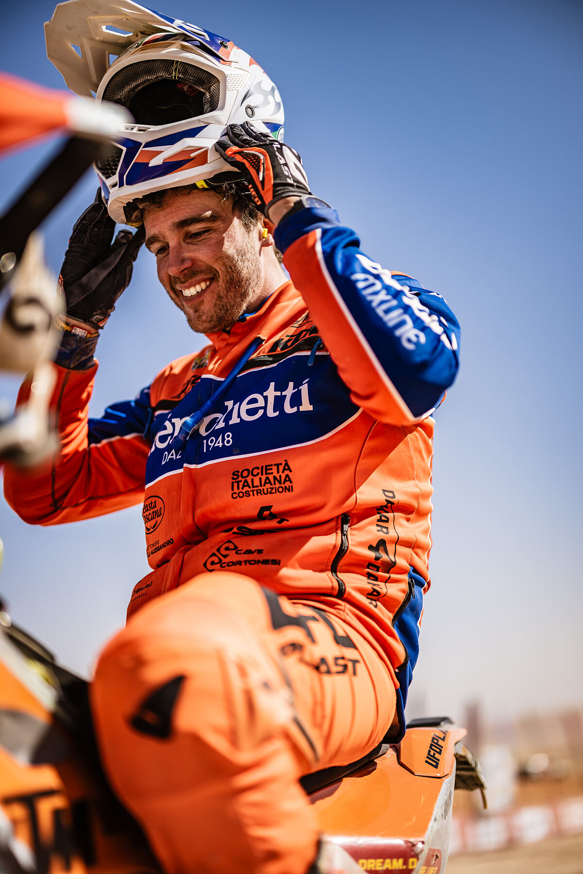 GIOELE_MEONI_DAKAR24_112_MGebbia-Rallyzone_1738