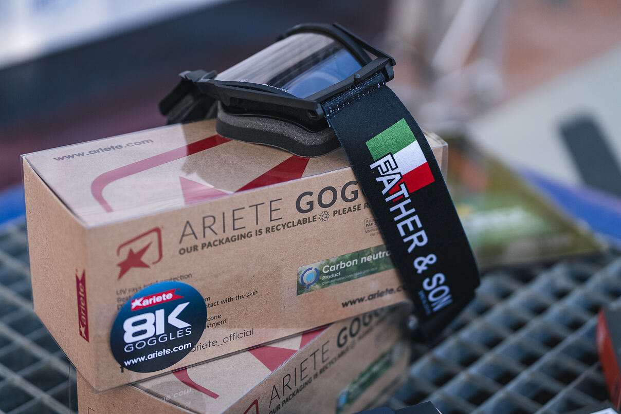 Trofeo Enduro RD02 Pomarance sabato-362