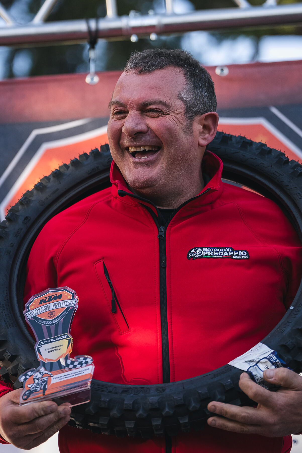 Trofeo Enduro RD02 Pomarance sabato-420