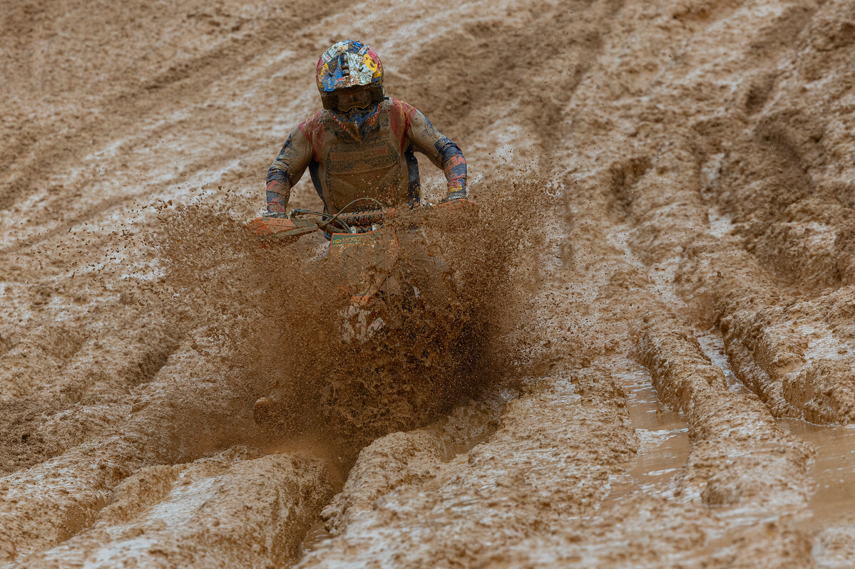 Jeffrey Herlings 2024 KTM 450 SX-F Portugal-1