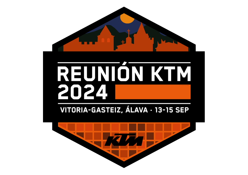 LOGO-VITORIA