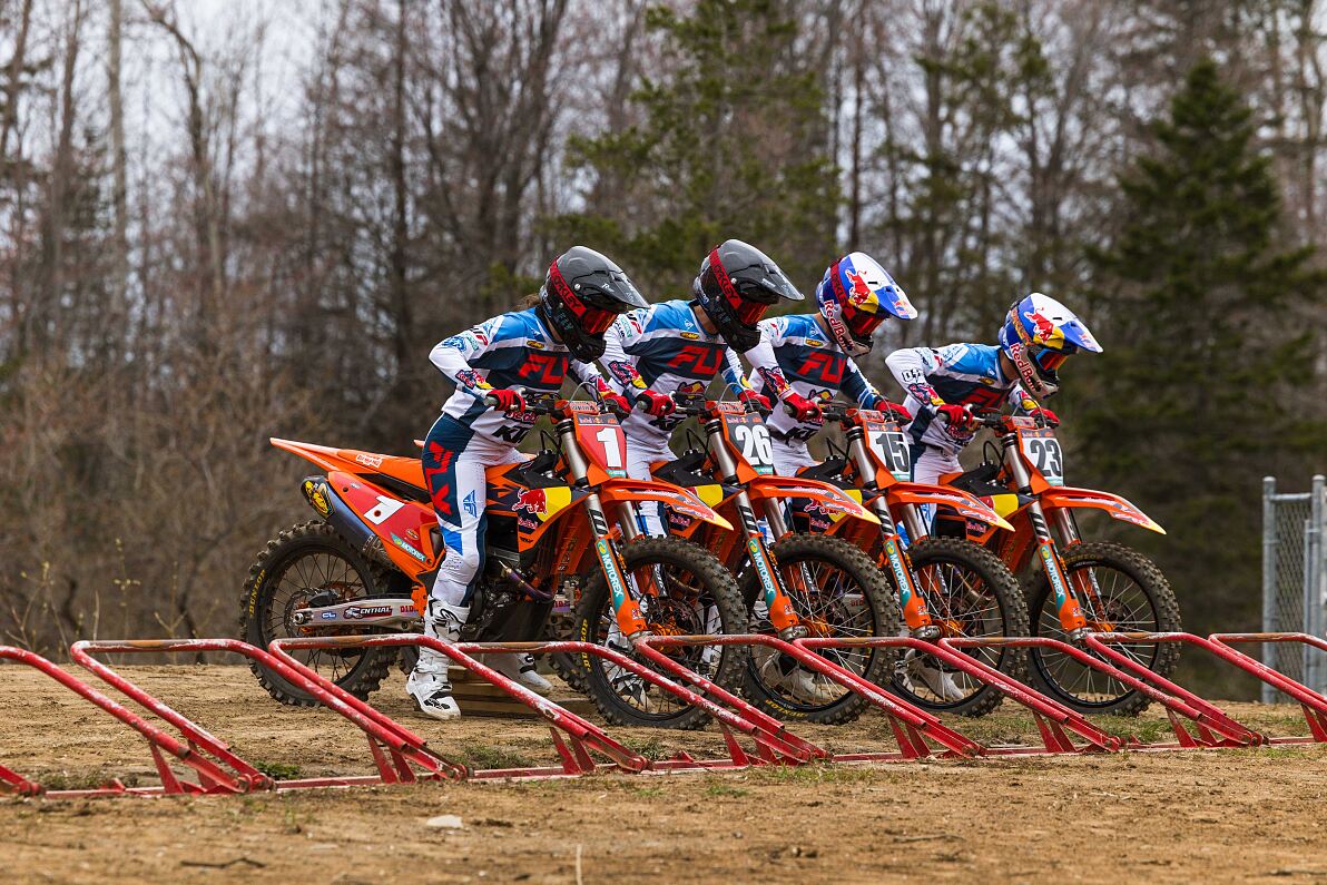 KTM-CANADA-RED-BULL-RACE-TEAM-2024