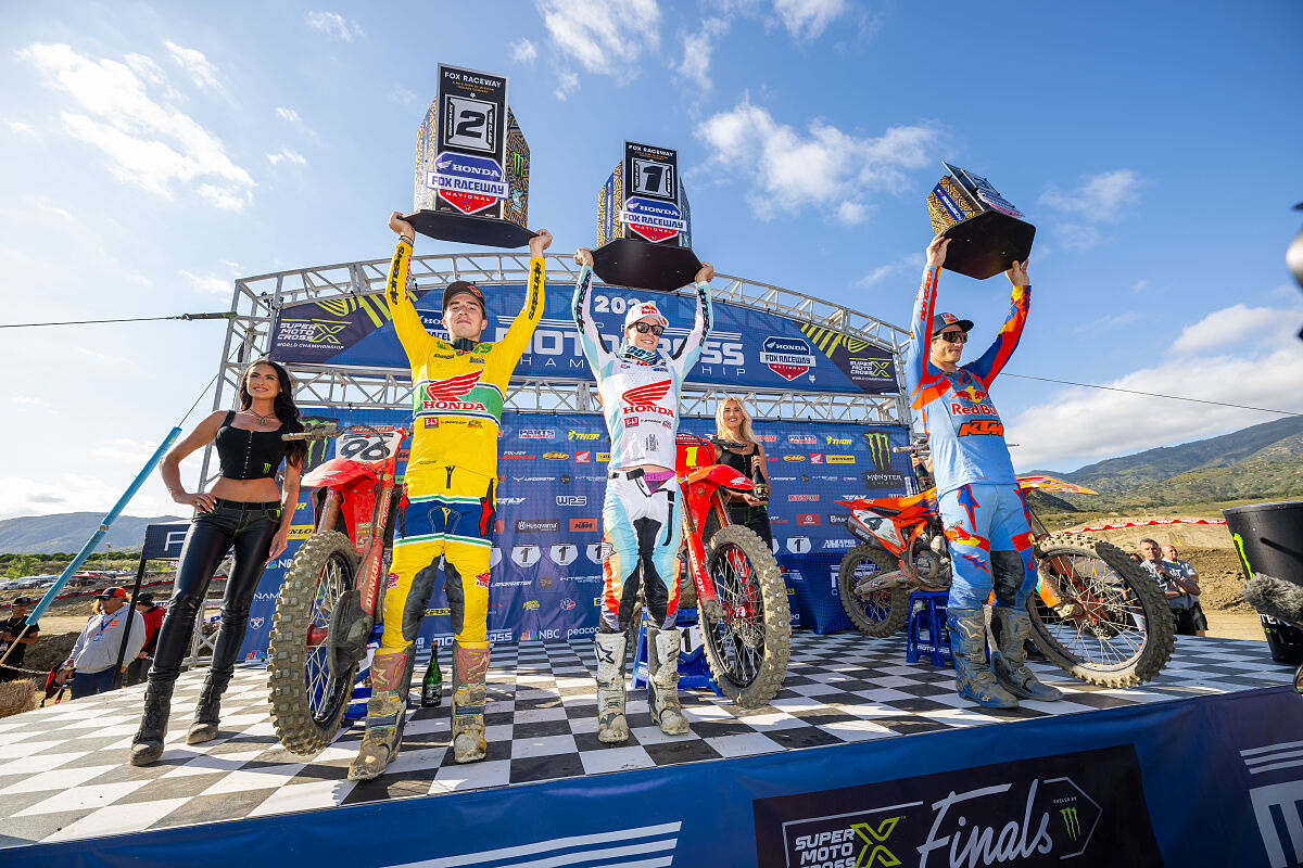 CHASE SEXTON PODIUM 02