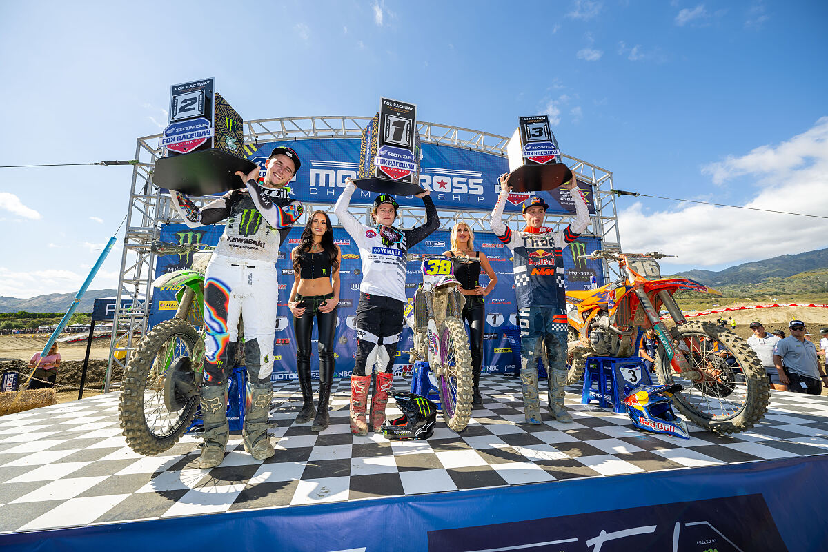 TOM VIALLE PODIUM 02