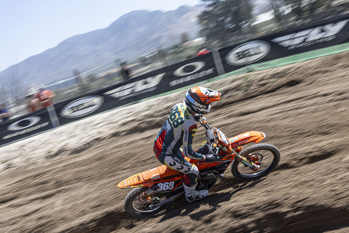 Samuel M. Nilsson_CE_MX_Alhama de Murcia (Murcia)