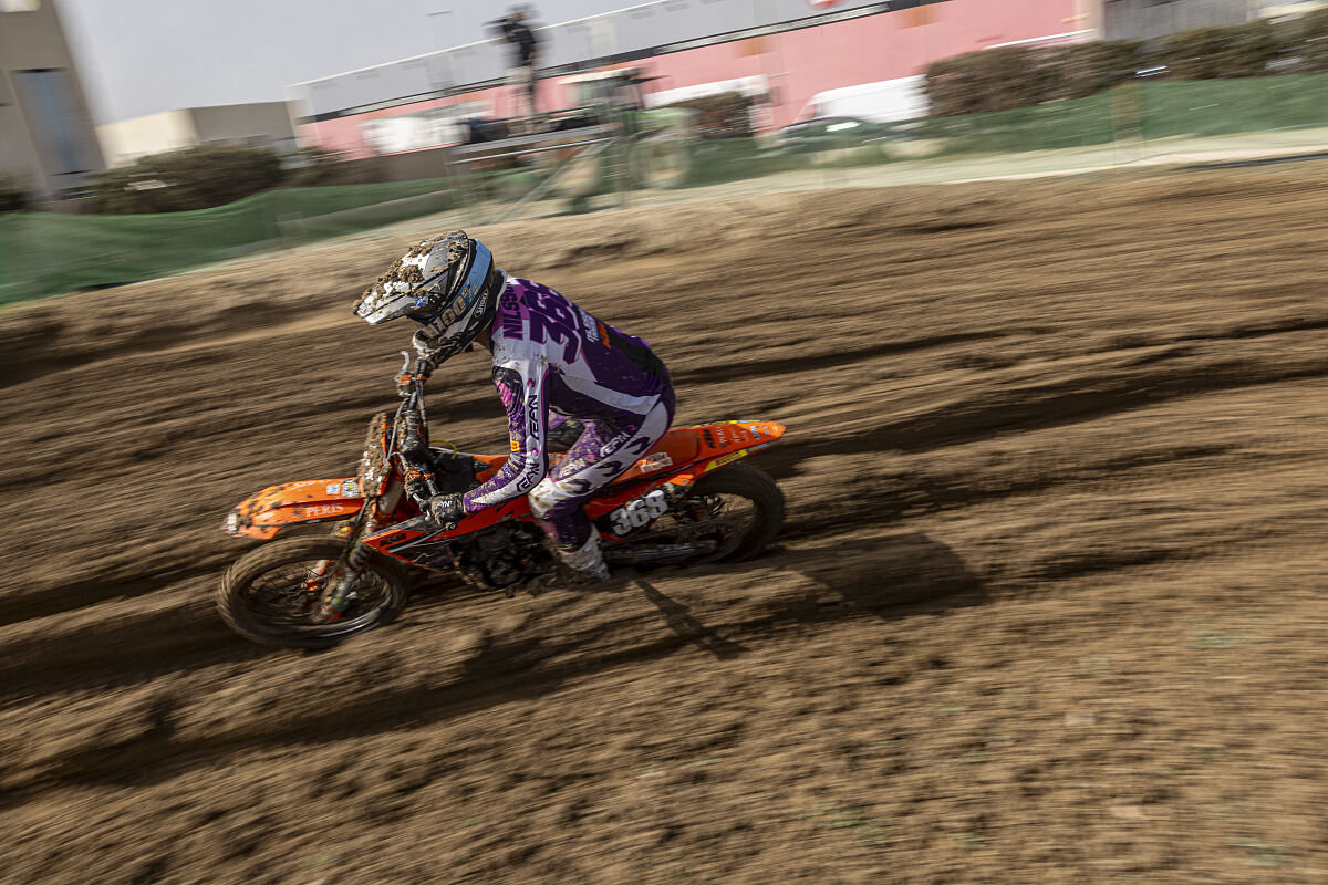 Samuel M. Nilsson_CE_MX_Alhama de Murcia (Murcia)