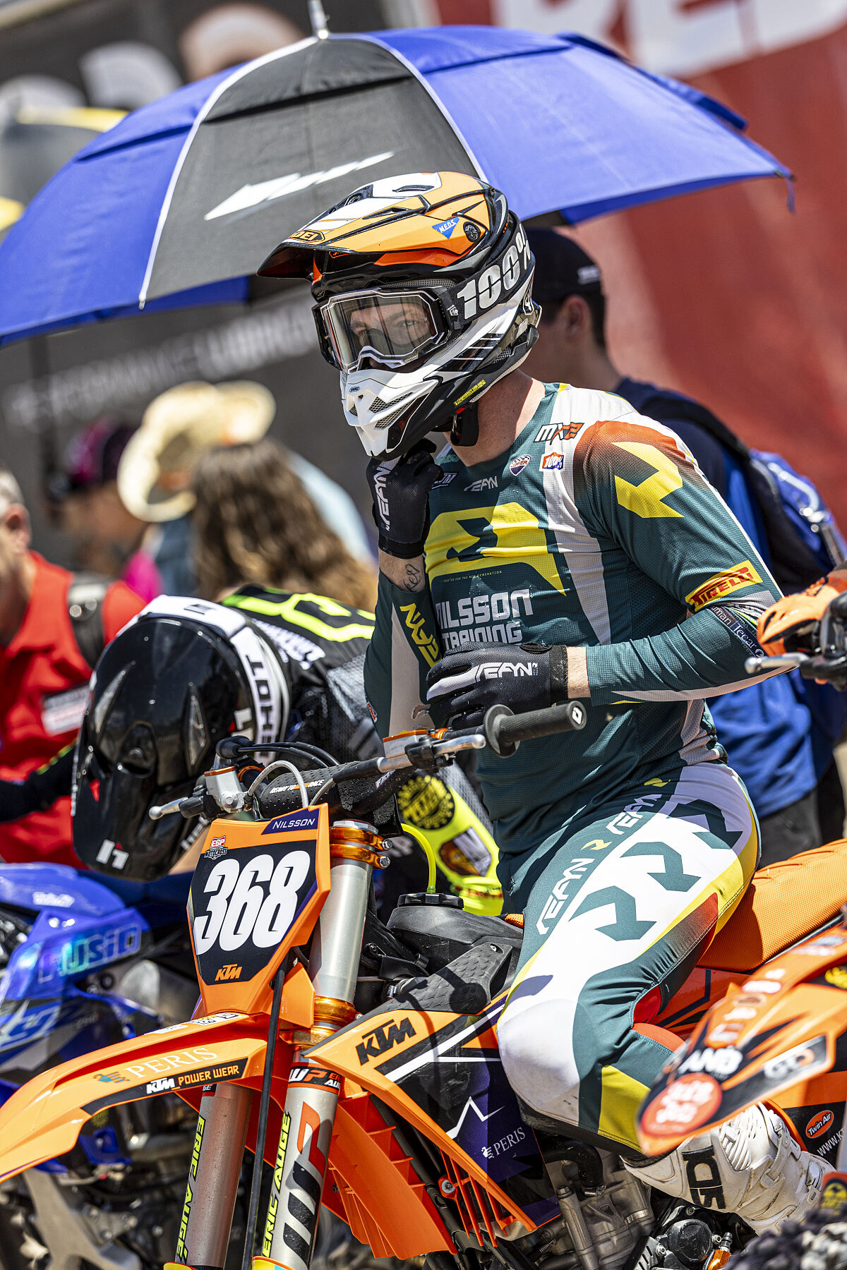 Samuel M. Nilsson_CE_MX_Alhama de Murcia (Murcia)