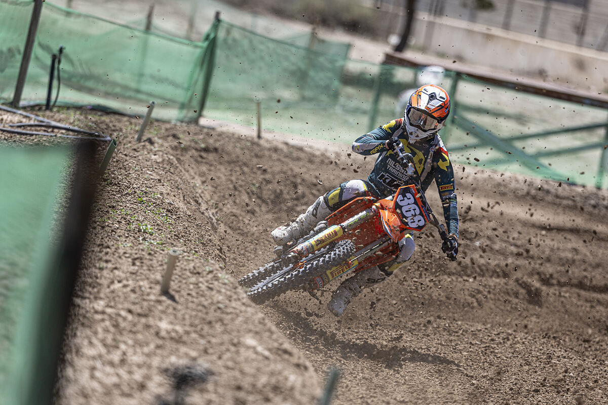 Samuel M. Nilsson_CE_MX_Alhama de Murcia (Murcia)