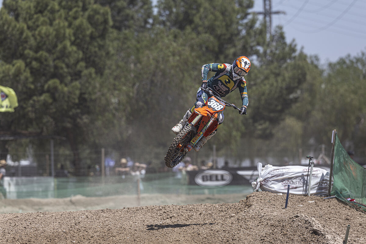 Samuel M. Nilsson_CE_MX_Alhama de Murcia (Murcia)