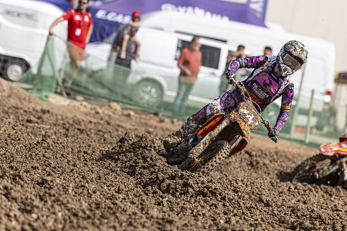 Samuel M. Nilsson_CE_MX_Alhama de Murcia (Murcia)