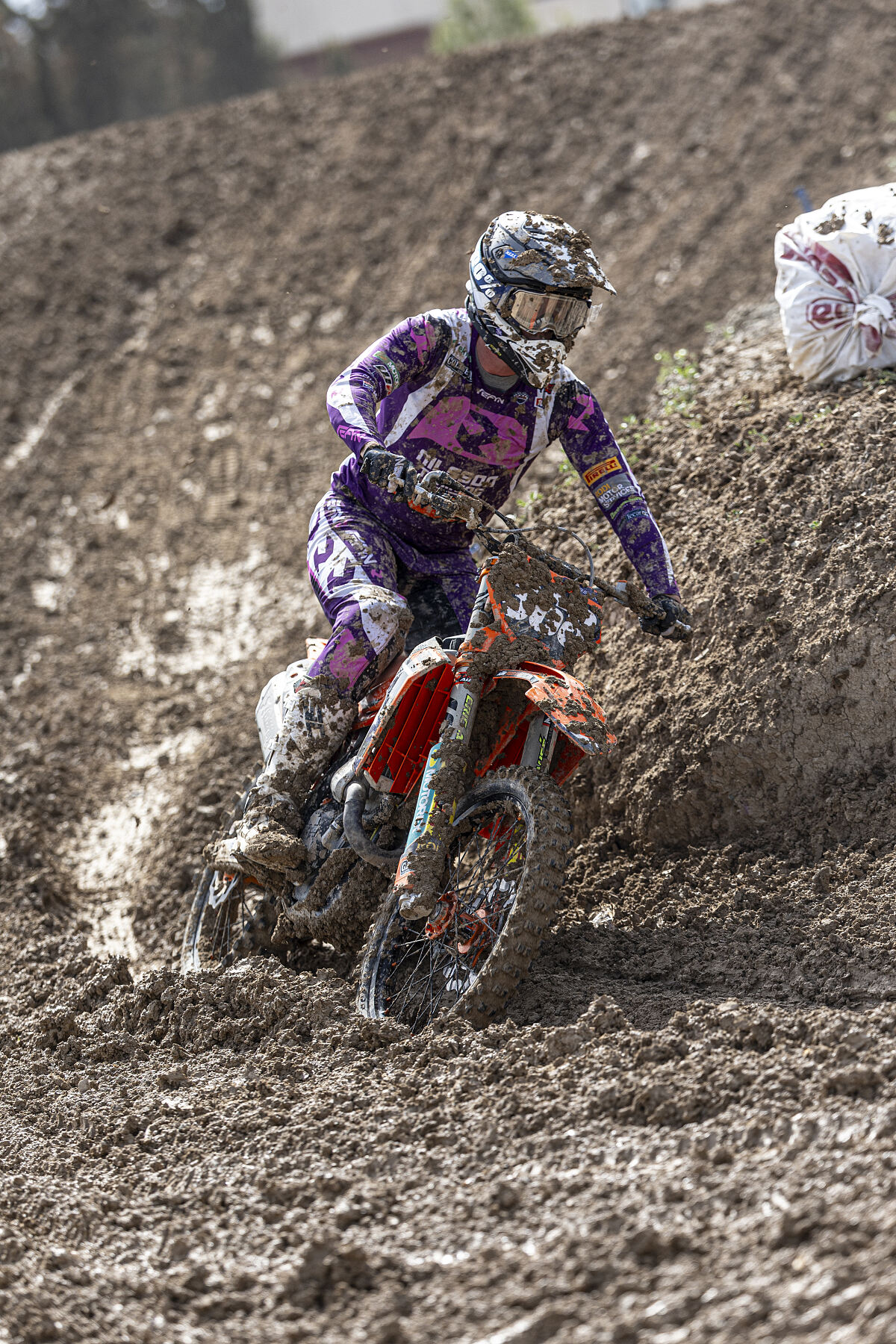 Samuel M. Nilsson_CE_MX_Alhama de Murcia (Murcia)