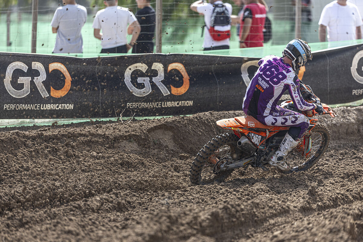 Samuel M. Nilsson_CE_MX_Alhama de Murcia (Murcia)