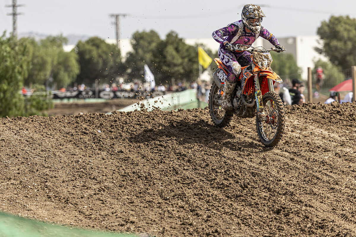 Samuel M. Nilsson_CE_MX_Alhama de Murcia (Murcia)