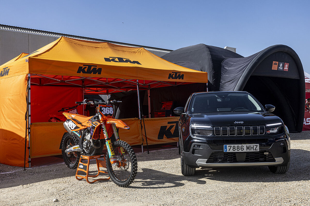 Nilsson_05_CE_Alhama_2024_JPA_22A7635