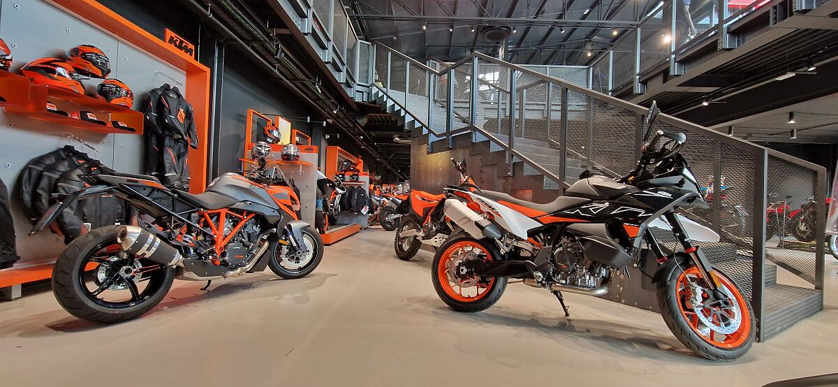 FANI MOTORS_QUARTIERE MOTO (6)