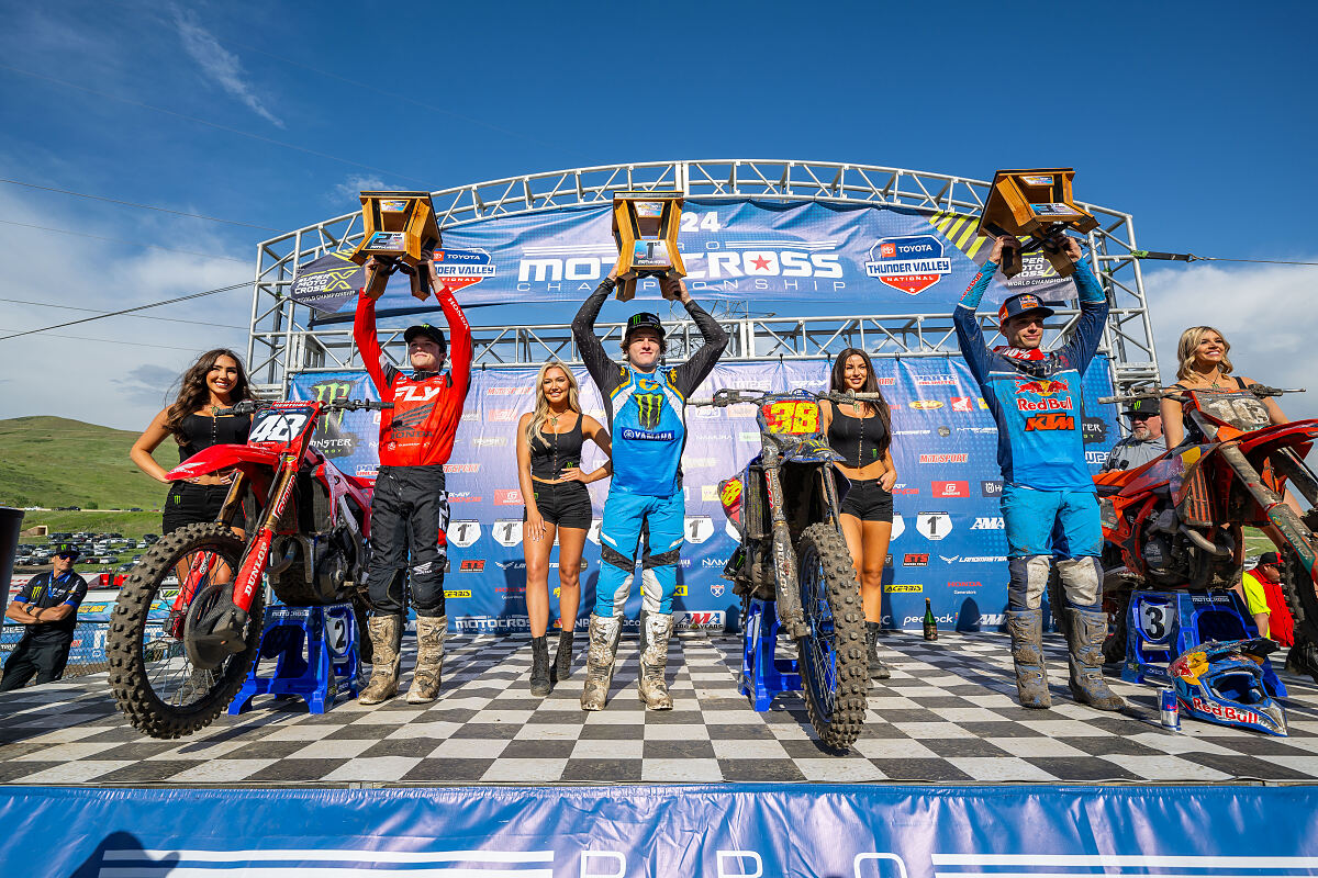 TOM VIALLE PODIUM 02