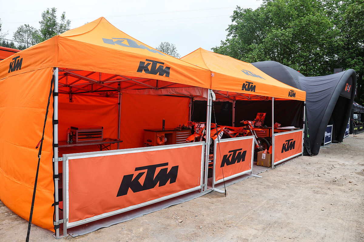 KTM_060724_CEE_infiesto_0189