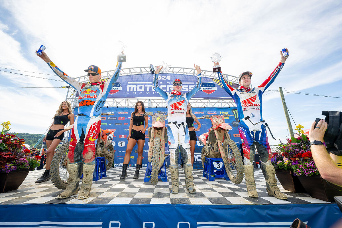 CHASE SEXTON PODIUM 02