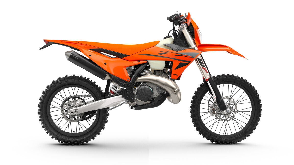 590650_MY25-KTM 250 XC-W_90-right_XC-W_USA