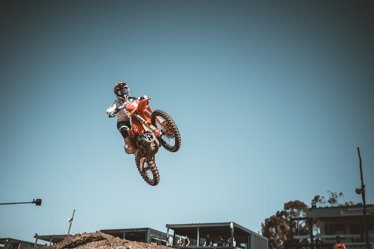 Image from Redbull KTM at Round 6 of the National Motocross_Zone7, WC _ Shot by Justin Reinecke for zcmc.co.za-82