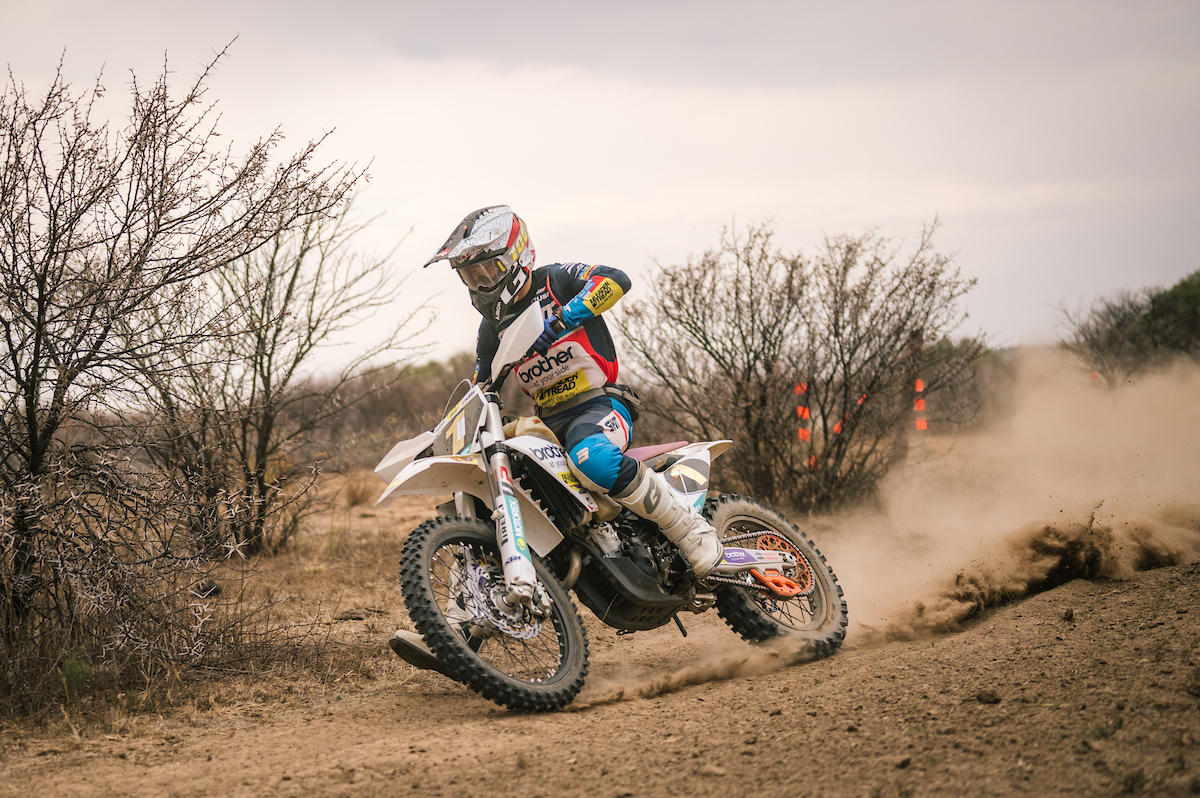 Image from the 2024 National Cross Country Championship Round 6 _ Bloem _ Captured by Sage Lee Voges for ZCMC Media-108