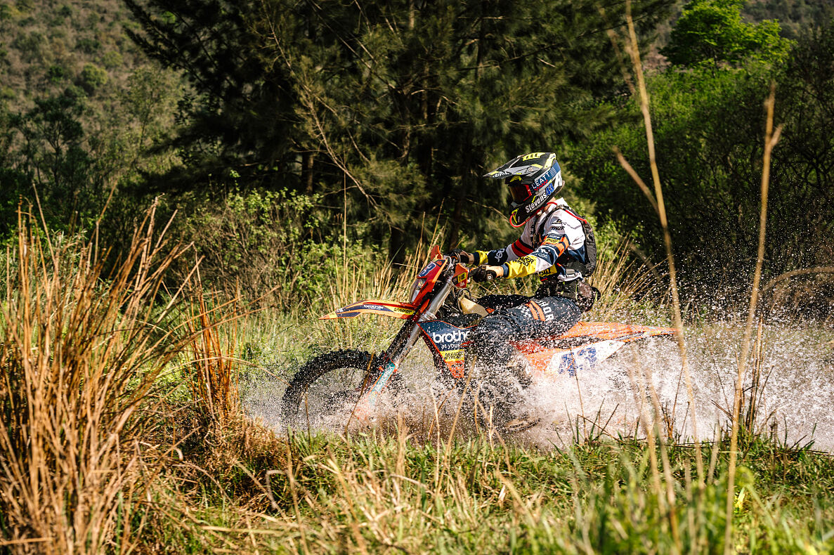 Image from the 2024  National Enduro Round 4-6 captured by ZCMC Media-6