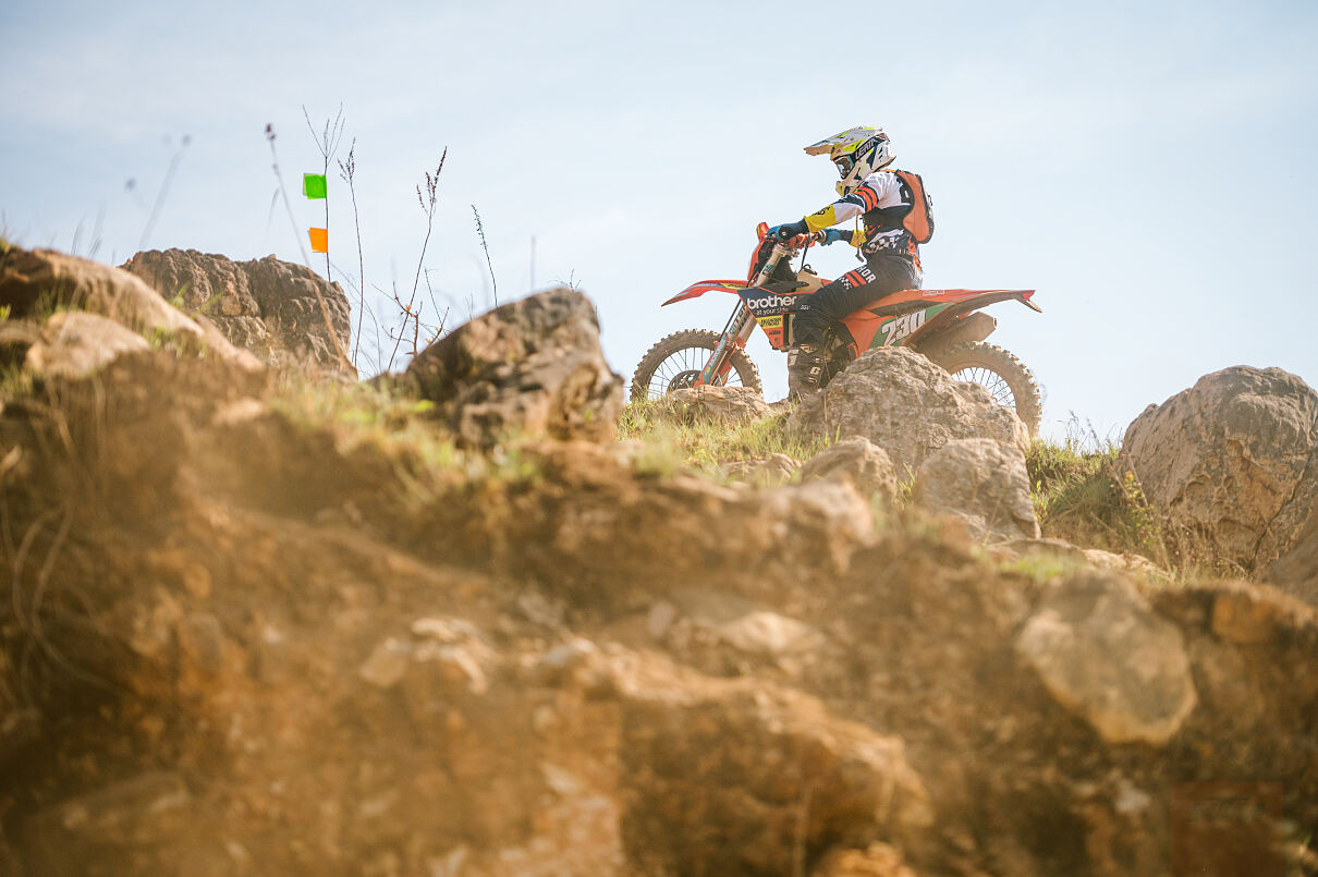 Image from the 2024  National Enduro Round 4-6 captured by ZCMC Media-4
