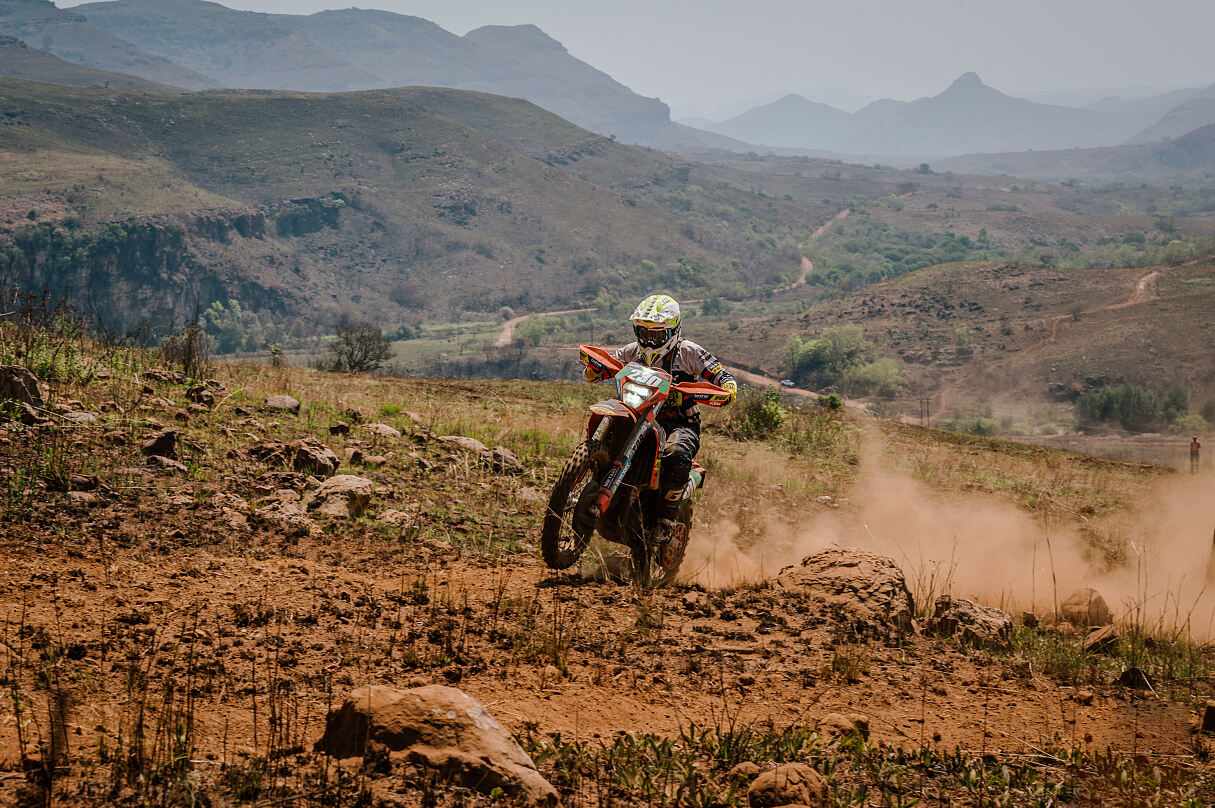Image from the 2024  National Enduro Round 4-6 captured by ZCMC Media-2