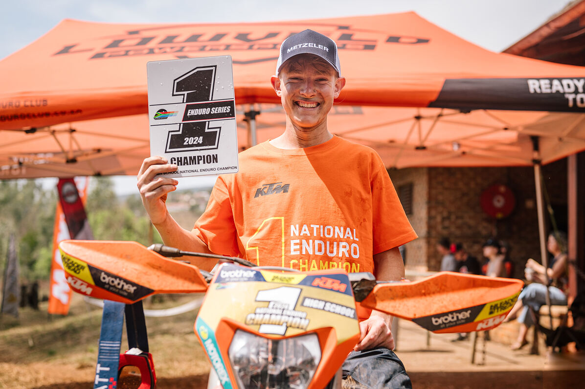 Image from the 2024  National Enduro Round 4-6 captured by ZCMC Media-10