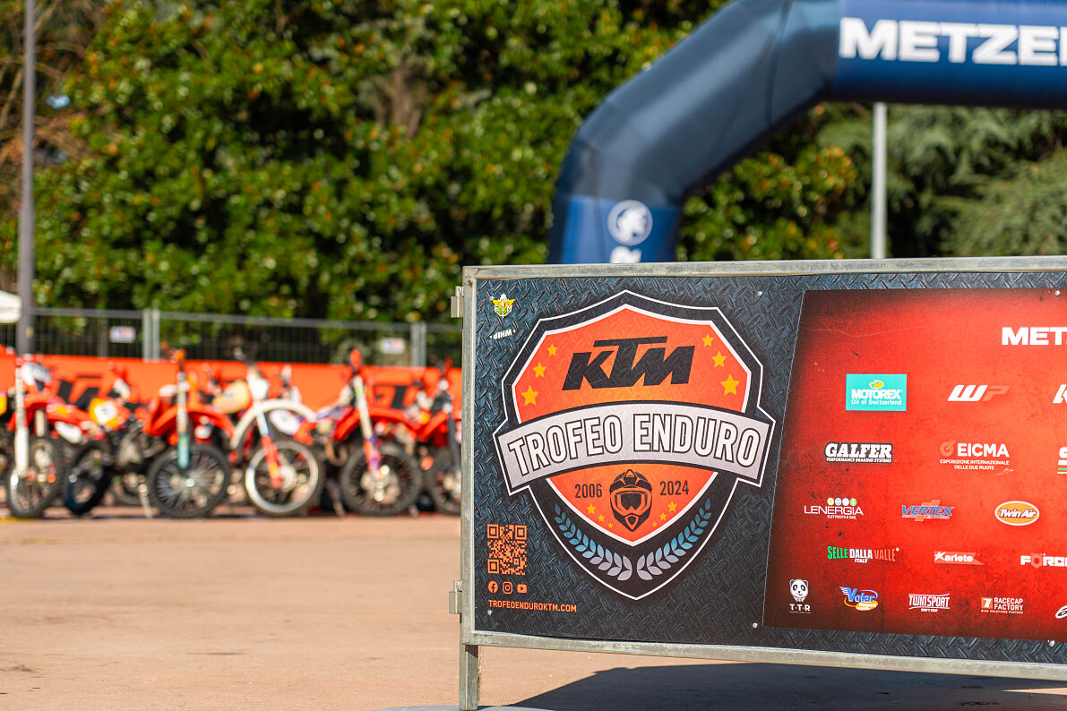 paddock-scandiano-trofeo2--9