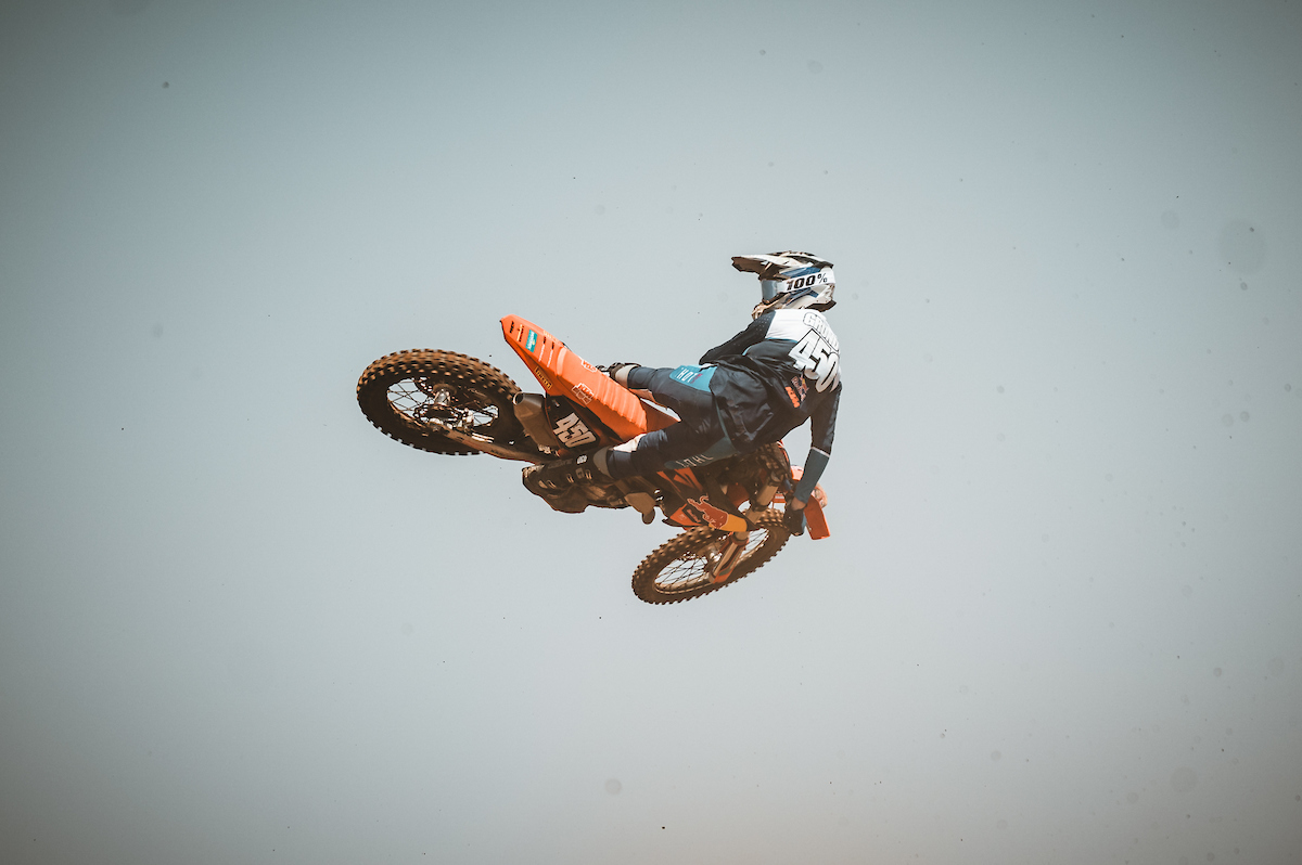 Image from the 2024 National Motocross Championship Final Round _ Captured by Sage Lee Voges for ZCMC Media_-94