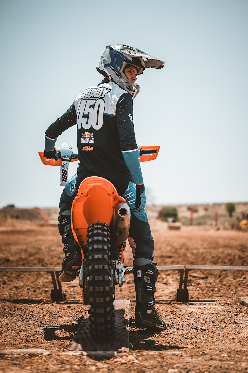 Image from the 2024 National Motocross Championship Final Round _ Captured by Sage Lee Voges for ZCMC Media_-85