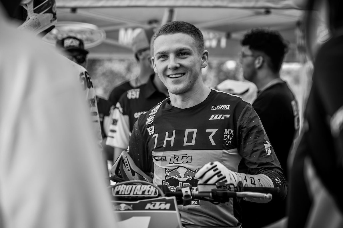 Image from the 2024 National Motocross Championship Final Round _ Captured by Sage Lee Voges for ZCMC Media_-83